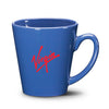 Sorrento Mug - 12oz