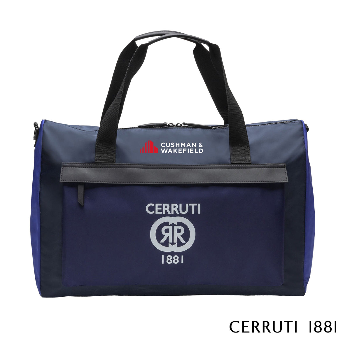 Cerruti 1881® Travel Bag