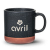 Cyrene Mug - 14oz
