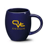Burgess Mug - 16oz