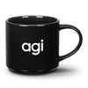 Davies Mug - 16oz