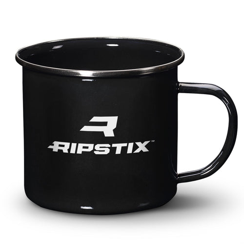 Rockland Mug - 17oz