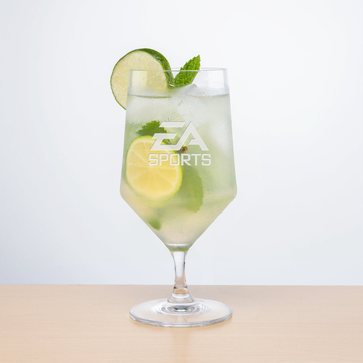 Tucson Cocktail — Rim Options