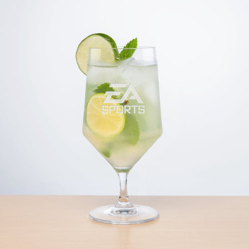 Tucson Cocktail — Rim Options