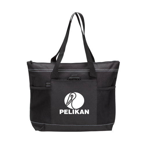 Aloha Tote Bag