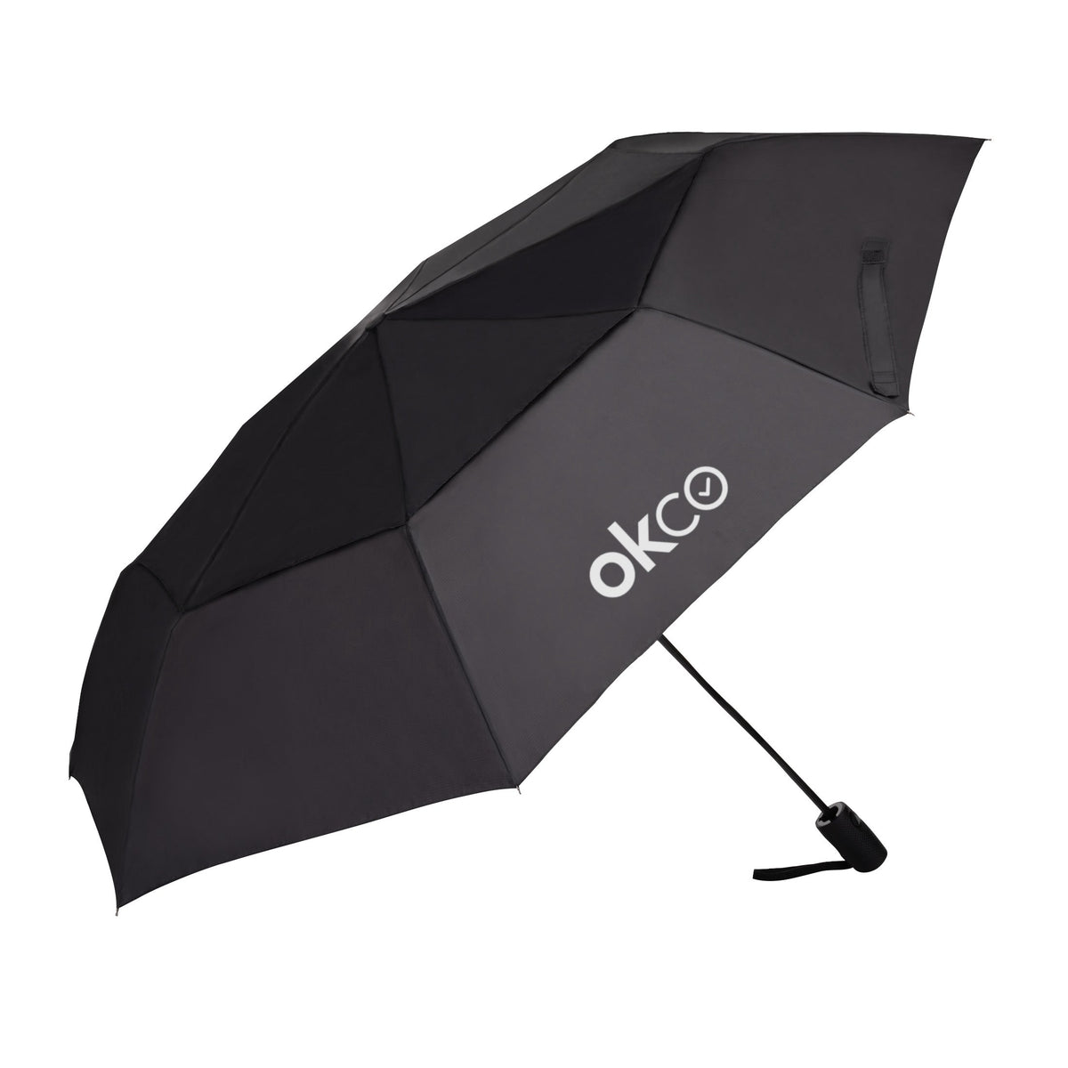 Arlau Recycled Umbrella