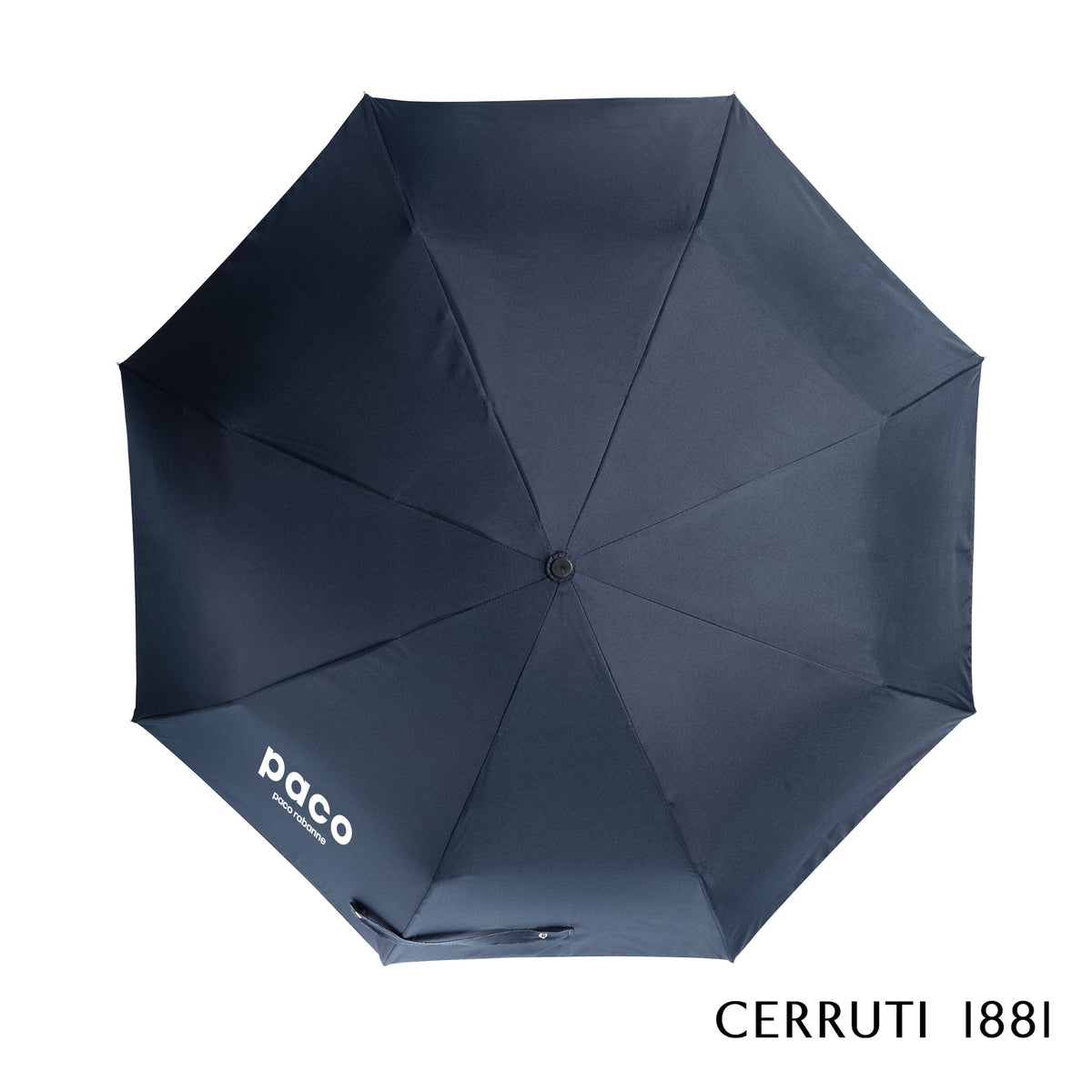 Cerruti 1881® Irving Pocket Umbrella