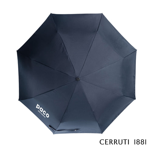Cerruti 1881® Irving Pocket Umbrella