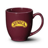 Bistro Mug - 16oz