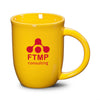 Sydney Mug - 14oz