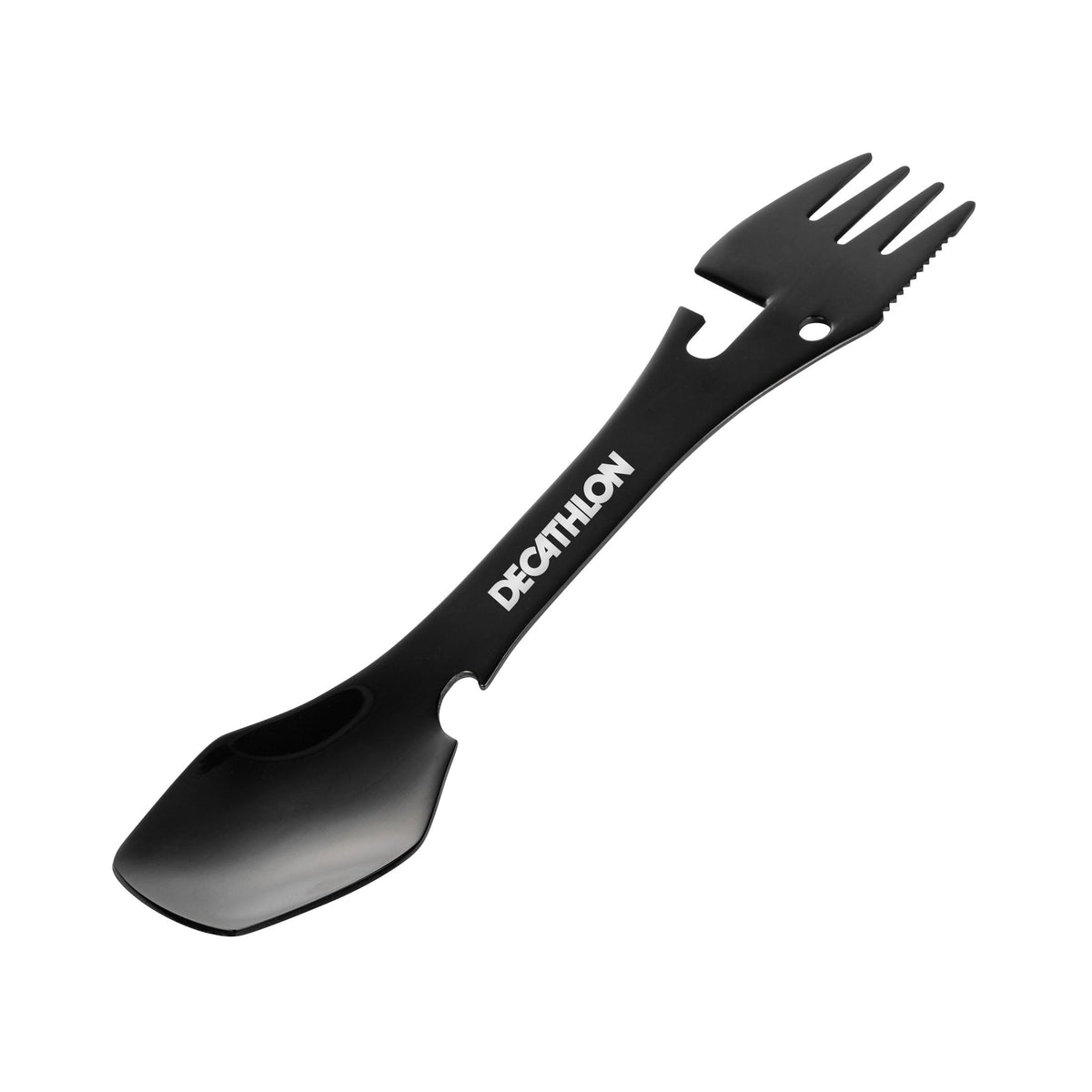 Waterton Camping Spork