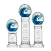 Surfside Award — Base Options