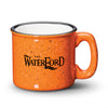 Savannah 2-Tone Mug — 15 oz