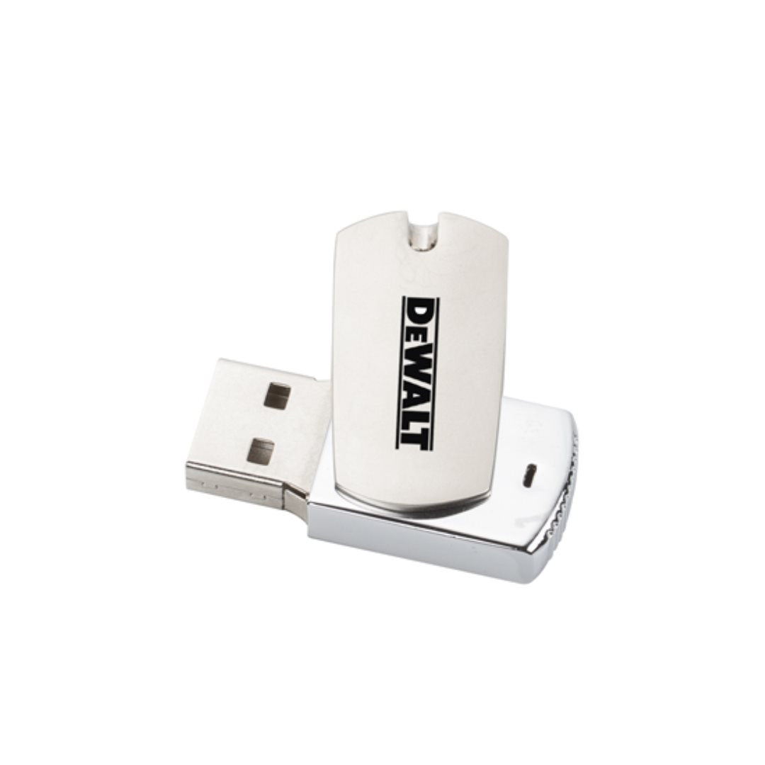 Lunar USB (15 Day Import)