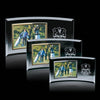Welland Picture Frame