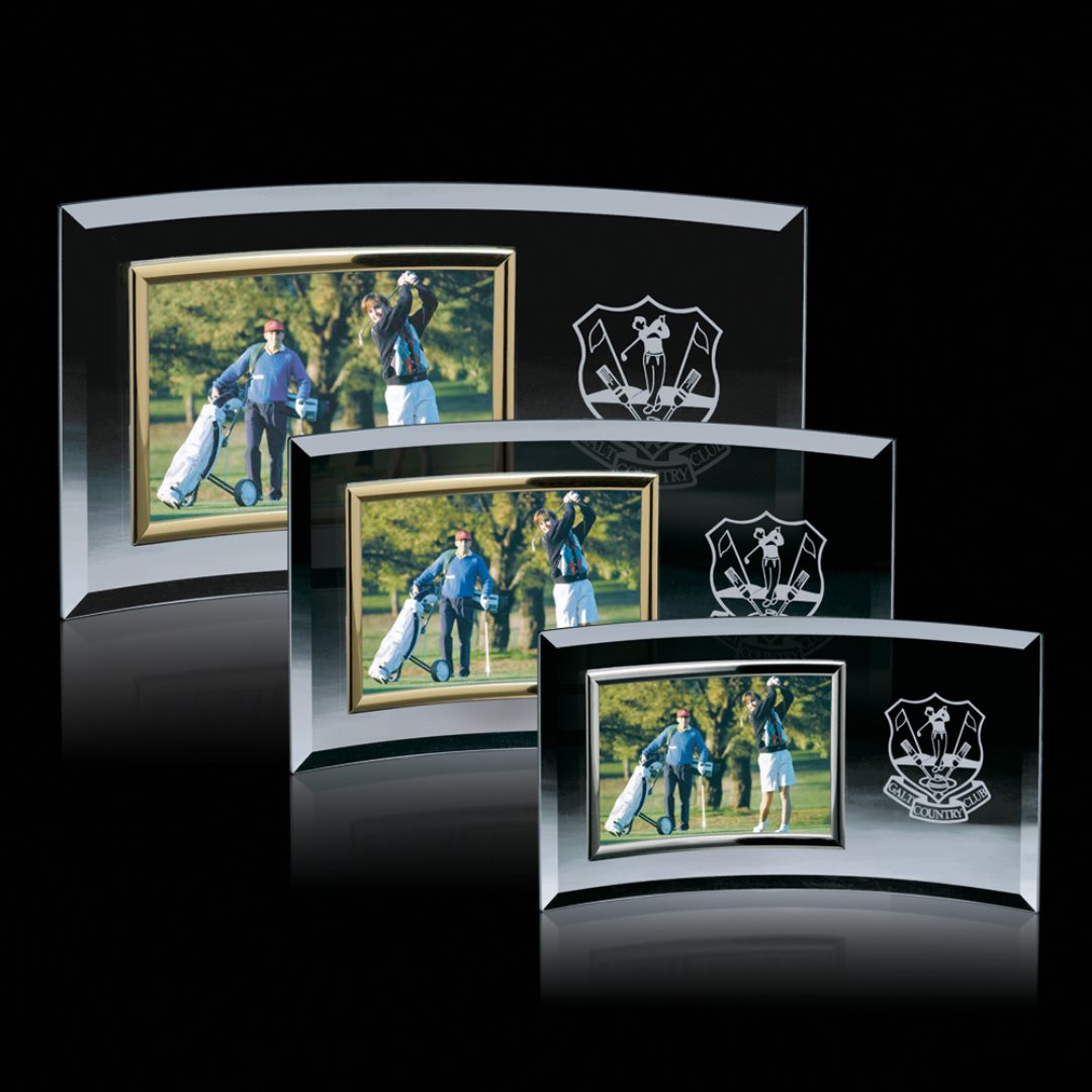 Welland Picture Frame