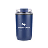 Kirke Double Wall Tumbler - 10oz