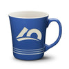 Churchill Mug - 16oz