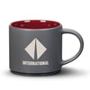 Maximus Mug - 16oz