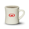 Wilton Mug - 10oz