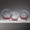 Denali Award — Color and Size Options