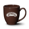 Bistro Mug - 16oz
