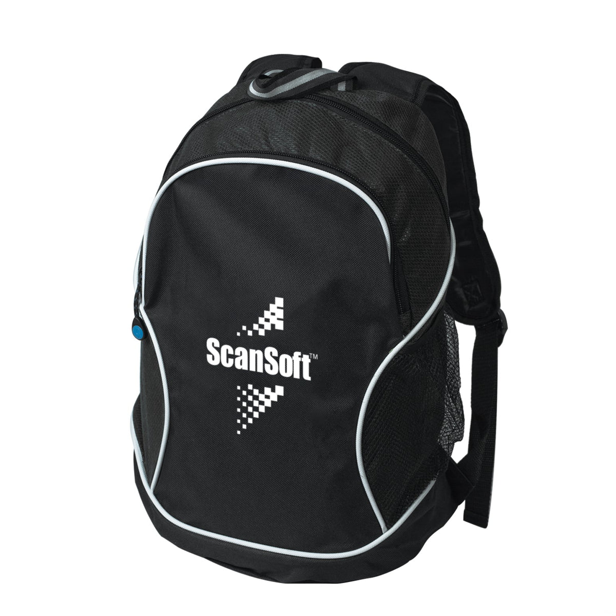 Adept Backpack
