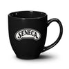 Bistro Mug - 16oz