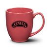 Bistro Mug - 16oz
