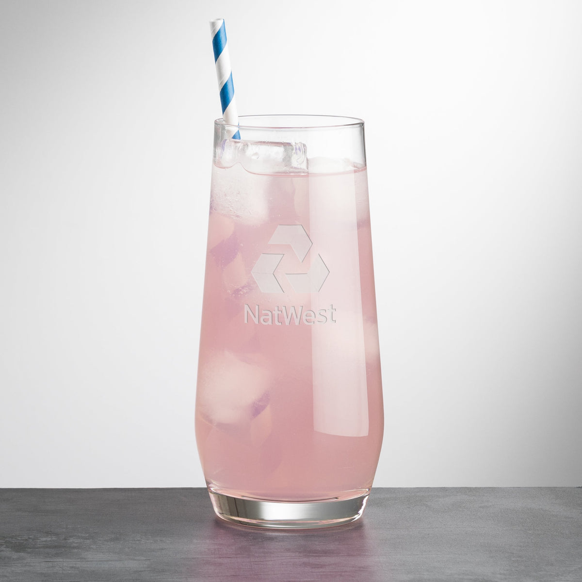 Tucson Cooler - 18oz