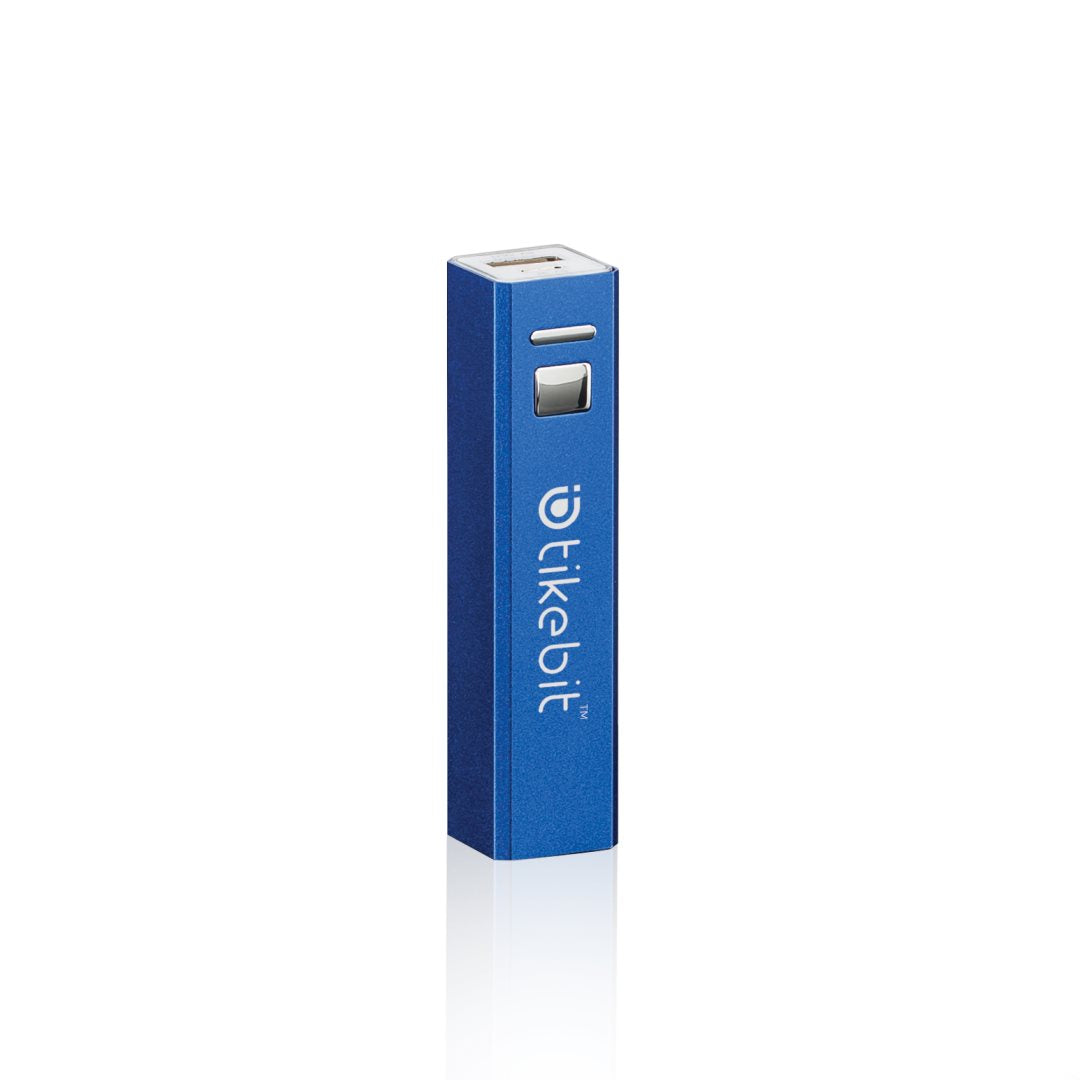 Ace Portable Power Bank