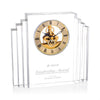 Desford Clock