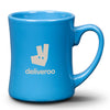 Harleton Mug - 19oz