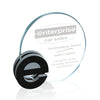 Clement Custom Award