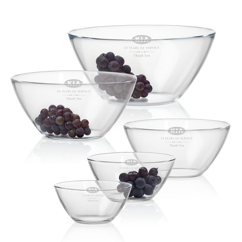 Chelsea Bowl