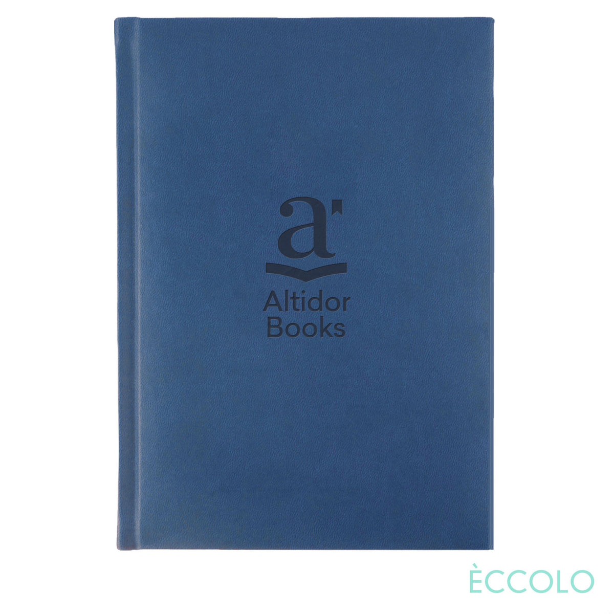 Eccolo® Symphony Journal