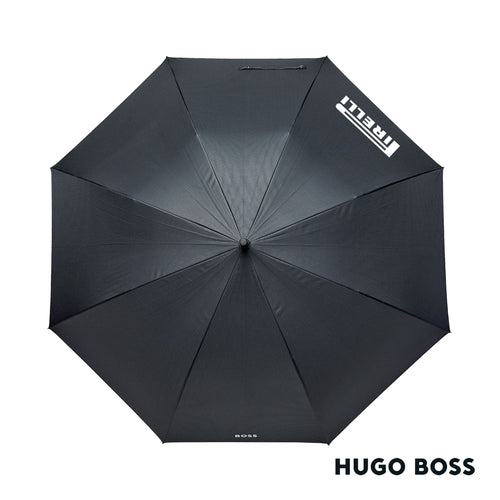 Hugo Boss® Loop Golf Umbrella