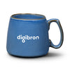 Rainford Mug - 15oz