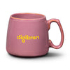 Rainford Mug - 15oz