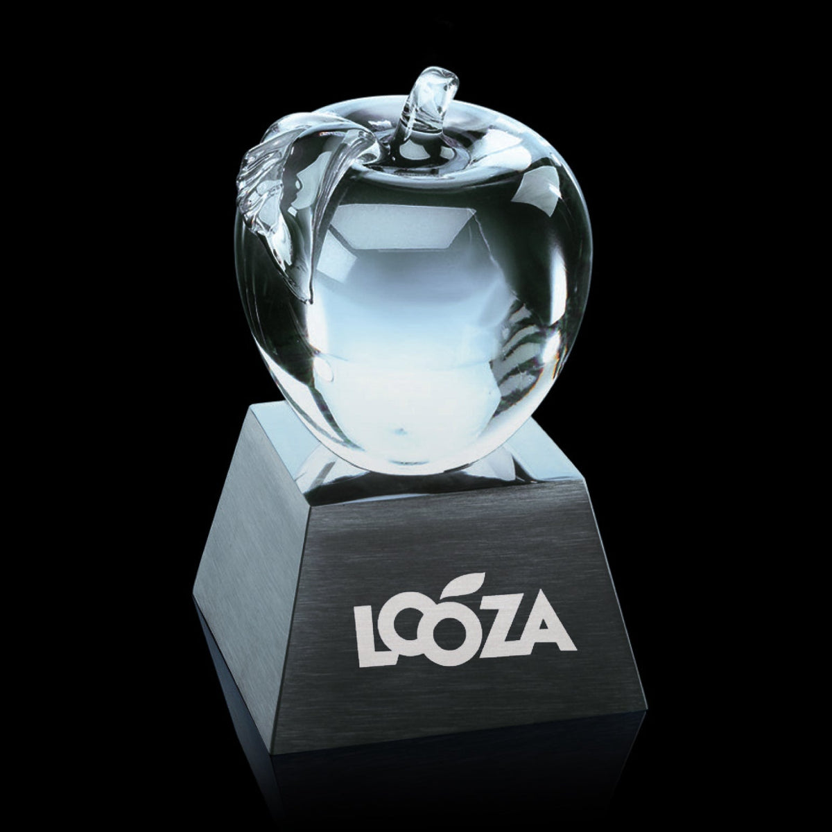 Apple Award — Base Styles