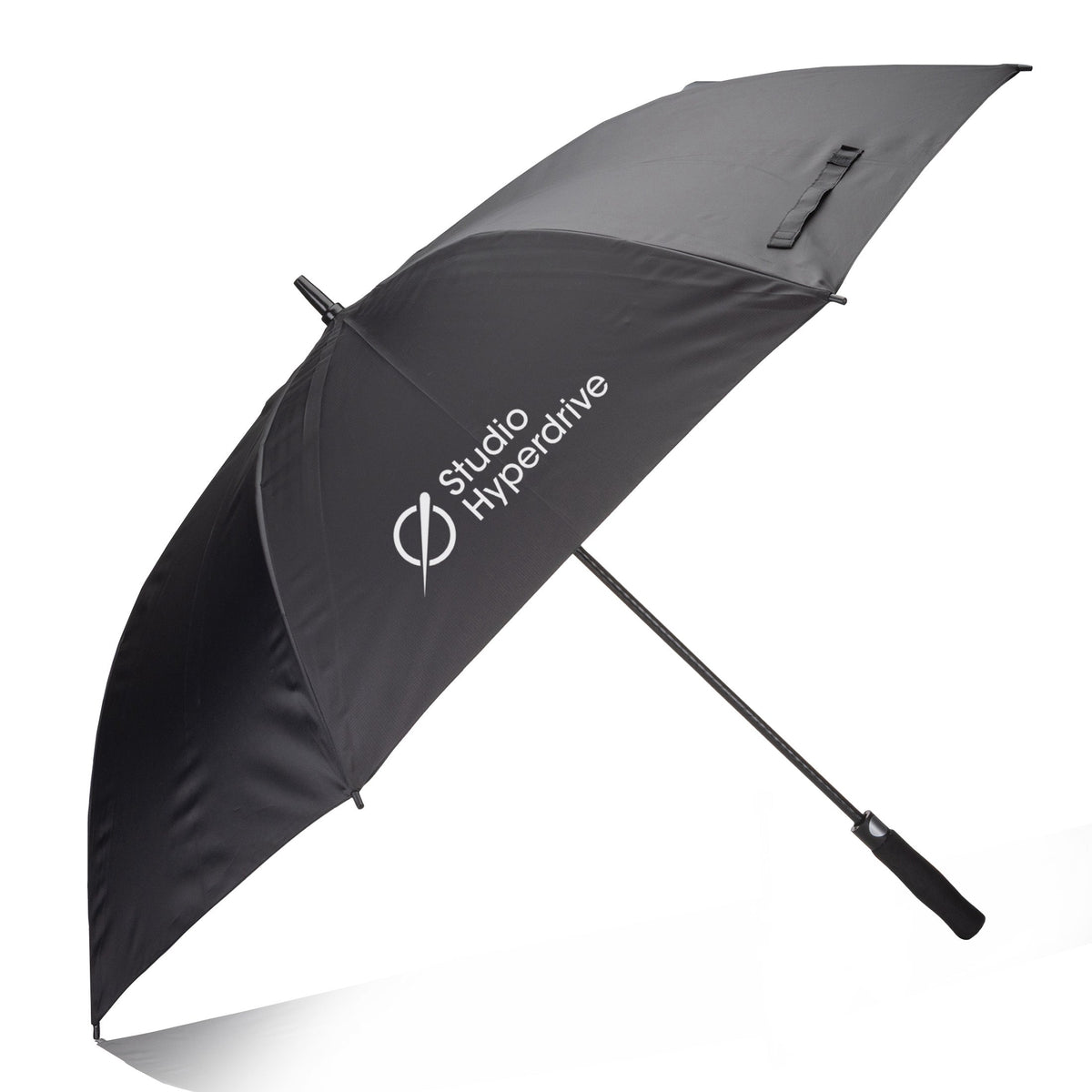 Alster Recycled Golf Umbrella