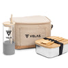 Lunch Essentials Gift Set