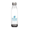 Savasana Bottle - 20oz