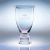 Triomphe Cup — Color and Size