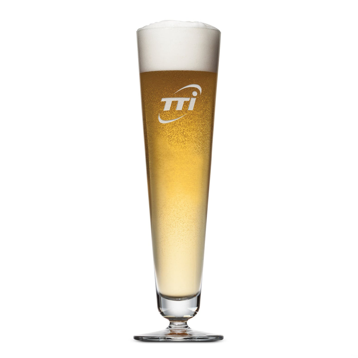 Barrett Pilsner