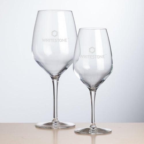 Brunswick Wine