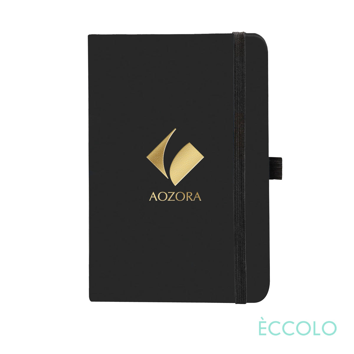 Eccolo® Calypso Journal