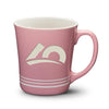 Churchill Mug - 16oz