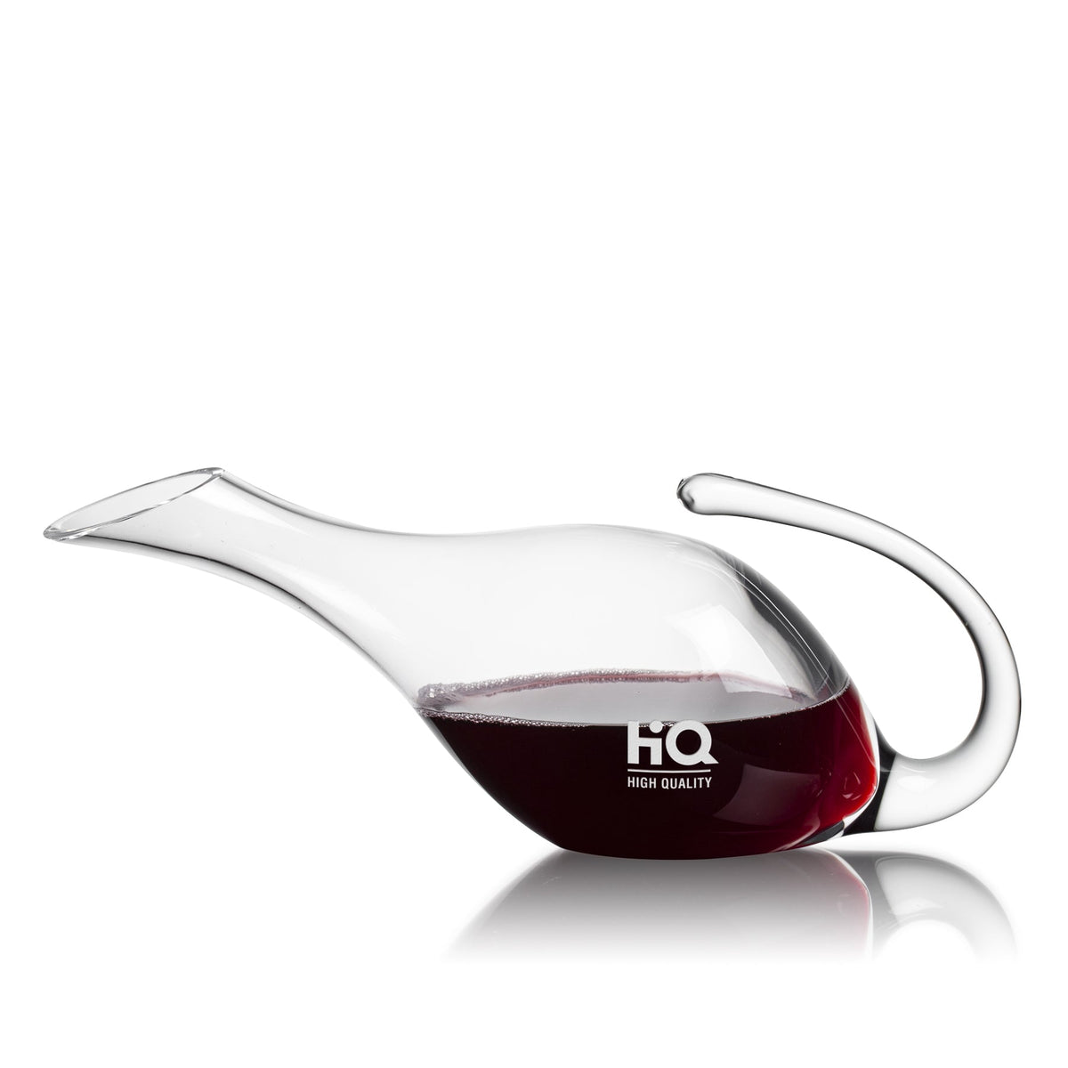 Reyna Carafe