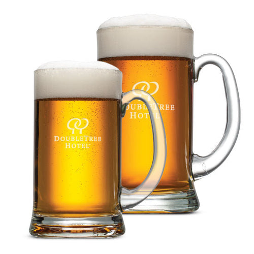 Glasgow Super Stein - 40oz
